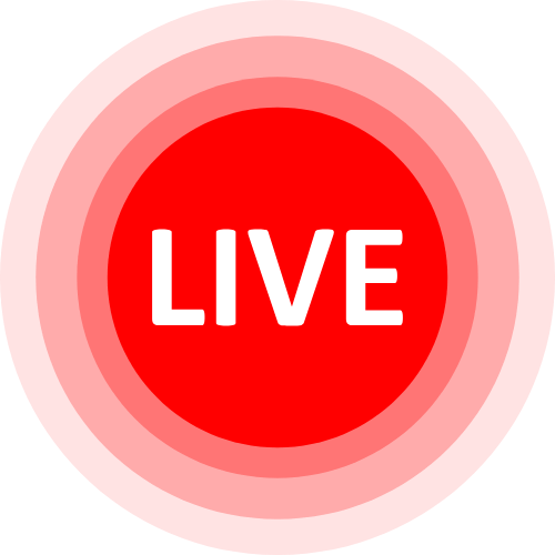 Free Www Porn Com